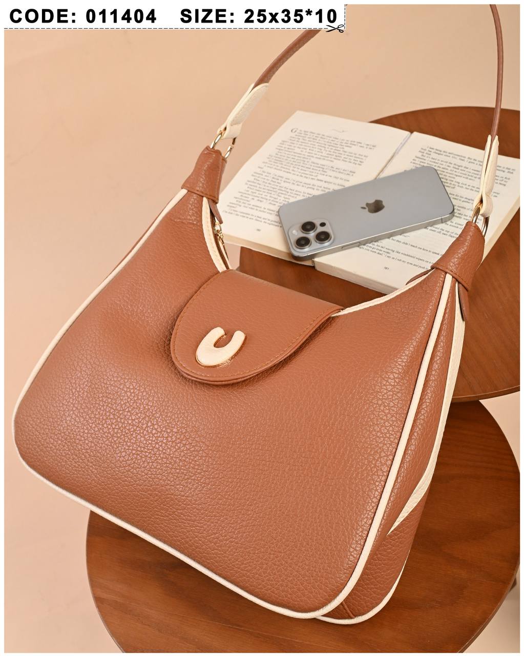 /public/uploads/photos/shares/Suzy bags/IMG_3213.jpeg